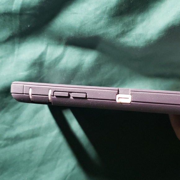 SOLD!! Otter Box Fits: iPhone 7 Plus/8 Plus - Picture 5 of 7